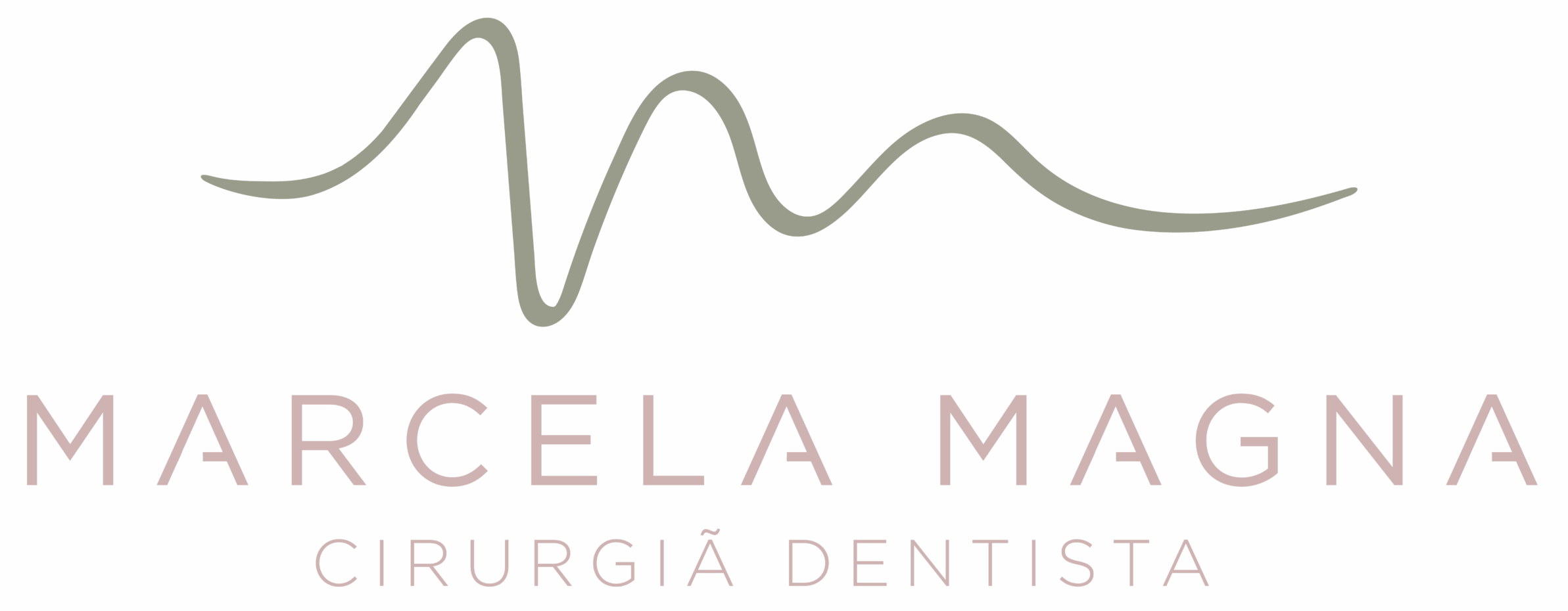 Dentista em Maceió